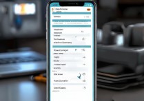 oppo开不了机怎么刷机？开不了机状态下刷机步骤是什么？