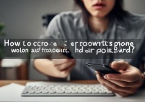 苹果手机忘记账号密码怎么办？30字长尾标题