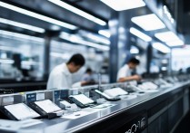云南OPPO维修质量好不好？售后靠谱吗？