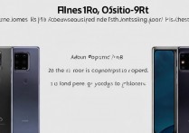 一加 10Pro 和一加 9RT 哪款更好？一加 10Pro 和一加 9RT 区别对比及入手建议