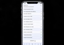 OPPO手机怎么解锁？OPPO手机忘记密码强制解锁教程