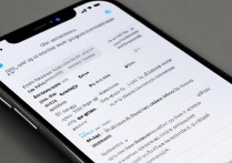 苹果手机怎么设置短信提醒一下