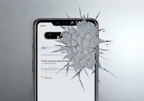 vivo手机后摄像头碎了，自己换还是找维修？