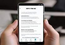 oppo手机图片怎么导入oppo手机