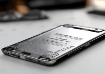 三星Note4后盖清理方法有哪些？旧污渍怎么彻底弄干净？