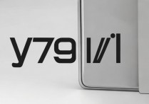 y79vivo怎么样值得买吗？vivo y79手机真实用户体验评测