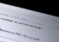 三星note4短信提示音怎么自定义更换？