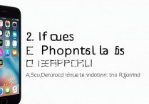 苹果6手机截图方法是什么?新手必看教程