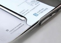 华为10s怎么导出sim卡联系人