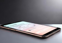 红米k70怎么看激活时间