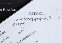 华为手机怎么导入主题？新手必看步骤指南