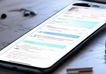 华为3c畅玩版卡刷包怎么刷机教程，华为3c畅玩版刷机步骤详解