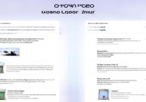 oppo怎么开一卡通