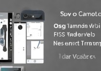 vivo v3无OTG功能，手机传输文件有替代方案吗？