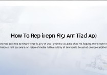 vivox6怎么回复文件？详细步骤教程在这里！