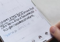 苹果手机已导入联系人为何来电不显示名字，苹果手机来电不显示联系人名字原因及解决方法