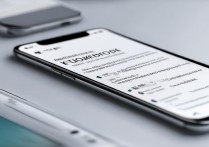 小米13Pro天玑版关闭程序教程