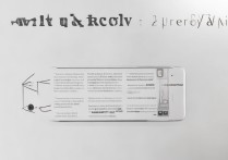 华为6x如何安全刷入twrp recovery？详细步骤避坑指南