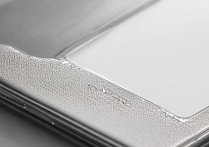 OPPO Find N 后盖材质是什么，OPPO Find N 是玻璃后盖吗