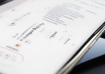 oppo手机备用电池怎么开启？备用电池功能在哪找？