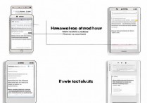 华为荣耀手机获取root权限的详细步骤是什么？
