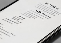 vivo Y71t如何唤醒语音助手？详细步骤在这里！