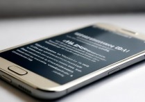 三星2014怎么查真伪？三星2014真假辨别方法