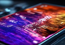 小米13 Pro屏幕供应商是哪家？京东方还是三星？