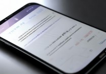 怎么修改vivo刷机包，vivo手机刷机包如何修改