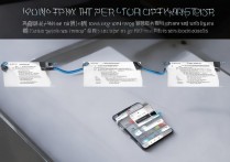 怎么开放vivo root权限，vivo手机一键获取root权限教程