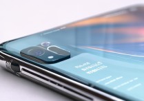 vivo系列手机