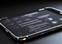 苹果手机屏幕不亮但按键有反应，怎么自己排查修复？