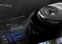 荣耀magic3pro拍照效果真实吗？摄像参数和性能表现如何？