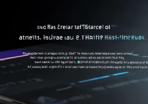 华为应用美化包后黑屏怎么办