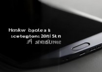 三星s6怎么黑屏照相，三星s6黑屏状态下如何拍照