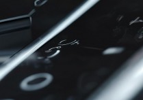 华为荣耀是怎么智能灭屏？荣耀手机如何设置自动灭屏？