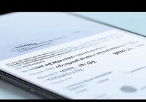 vivo怎么调4g网络