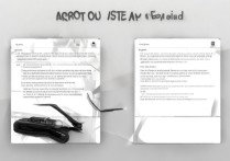 vivoy79a恢复出厂设置步骤是怎样的？