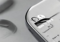 vivox20怎么看版本信息？手机系统版本查询方法