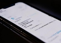 oppo手机怎么区域截屏？详细步骤在这里！