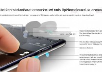 华为P10扩展卡怎么放？详细步骤及注意事项是什么？