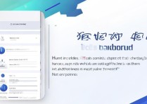 微信聊天背景图怎么更改？新手必看教程，轻松搞定个性化设置！