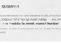 华为手机号误删了，怎么找回删除的号码？
