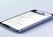 oppo智能便捷功能怎么开？开启步骤在哪找？