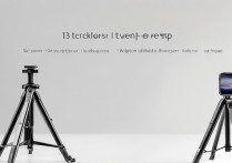 小米手机自拍杆怎么设置