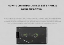 vivos5怎么连接电视，vivos5投屏到电视方法