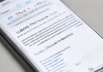 三星s6谷歌锁怎么解开？三星s6强制解锁教程