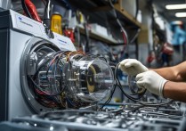 三星涮机怎么处理