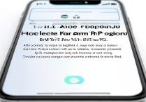 苹果手机怎么删掉id？苹果id删不掉怎么办？