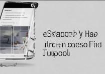 三星g7108v怎么硬格？三星g7108v强制恢复出厂设置方法